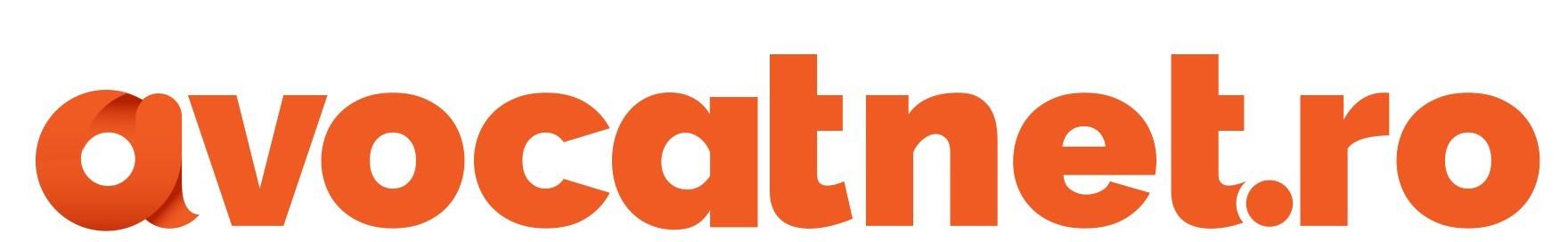 avocatnet.ro