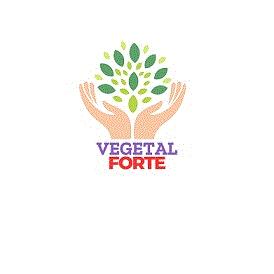 VEGETAL FORTE
