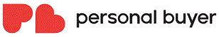 personal buyer