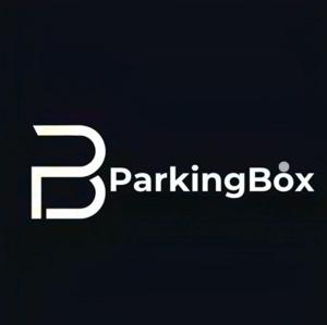 B ParkingBox