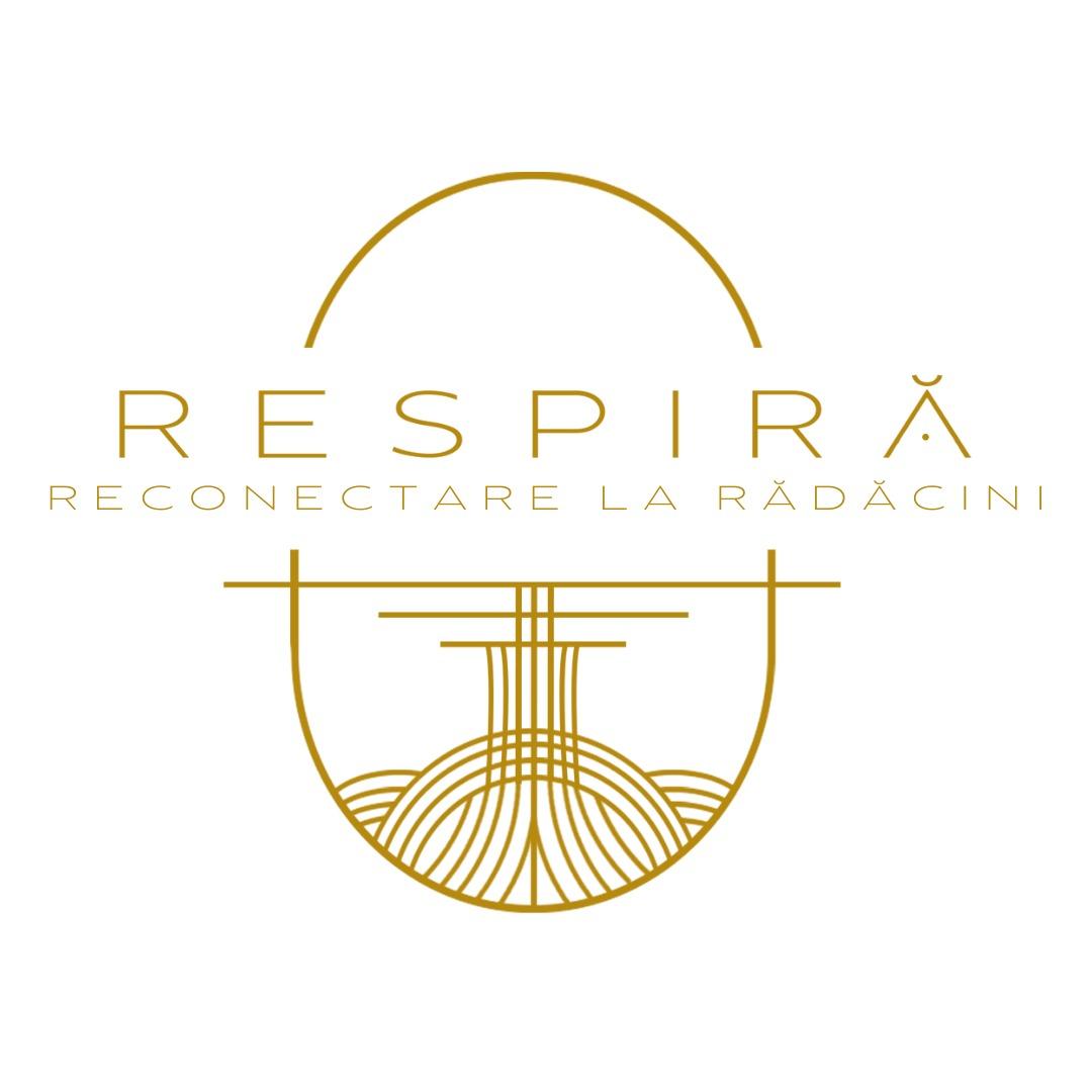 RESPIRĂ RECONECTARE LA RĂDĂCINI