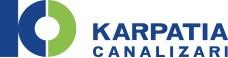 KARPATIA CANALIZĂRI