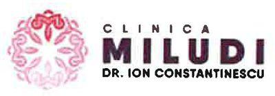 CLINICA MILUDI DR. ION CONSTANTINESCU