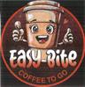 Easy-Bite COFFEE TO GO