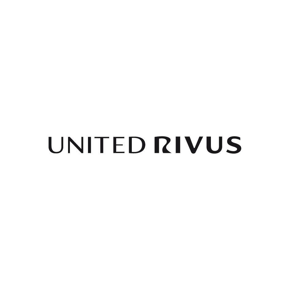 UNITED RIVUS
