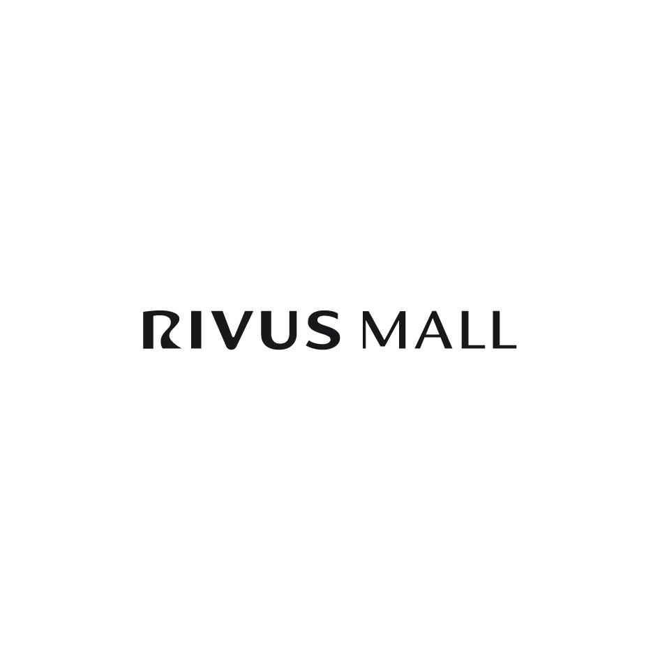 RIVUS MALL