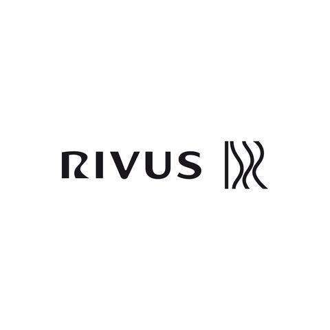 RIVUS