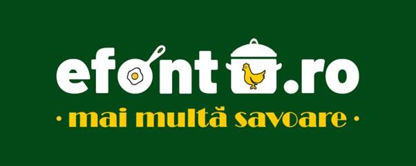 efonta.ro mai multa savoare