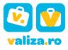 valiza.ro