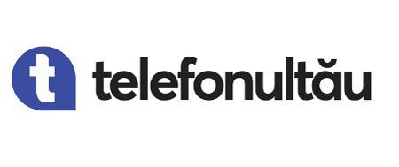 t telefonultău