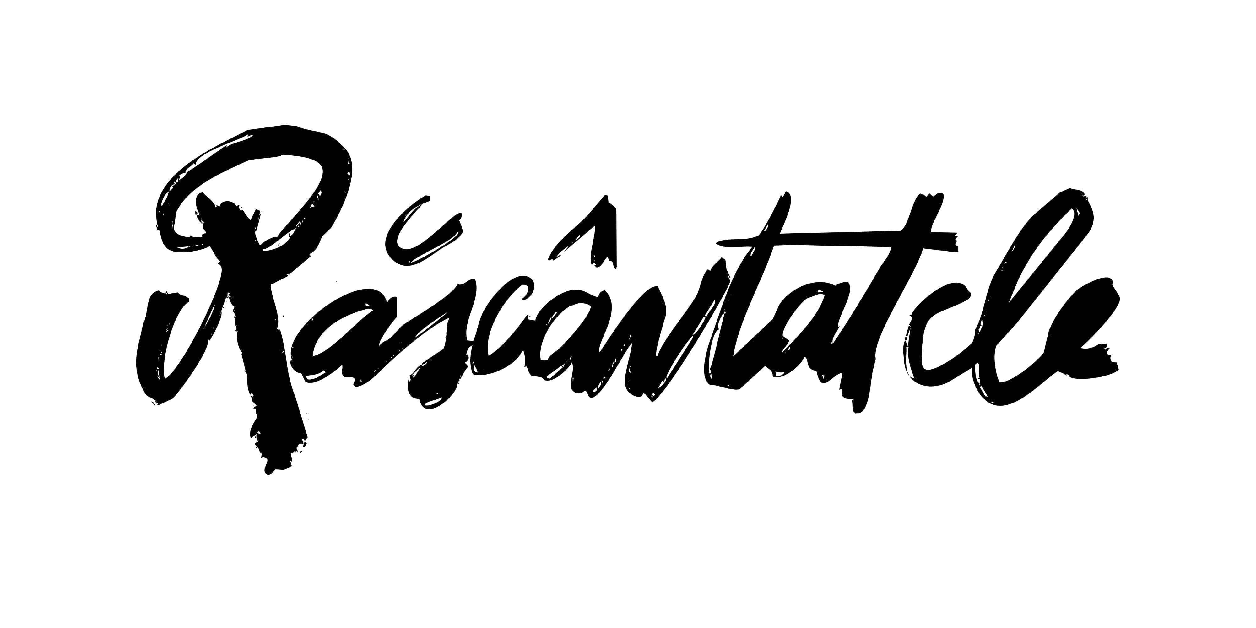 Rascantatele