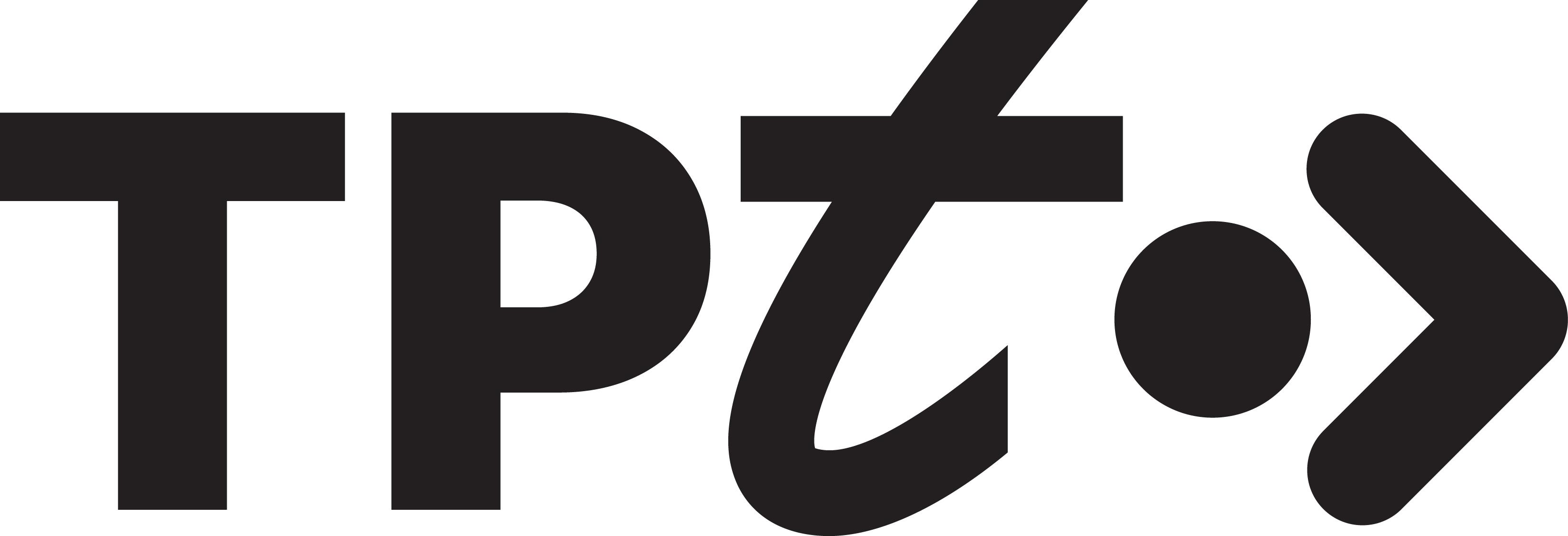 TPt