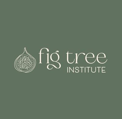 fig Tree INSTITUTE