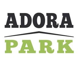 ADORA PARK