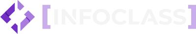 INFOCLASS