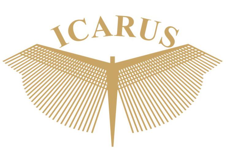 ICARUS