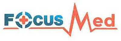 FOCUS Med