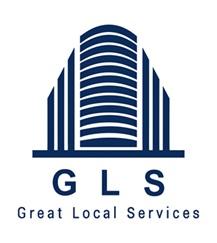 GLS GREAT LOCAL SERVICES