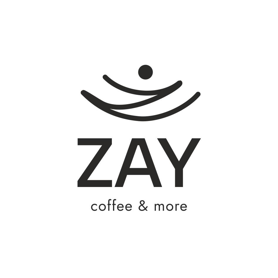 ZAY coffee & more