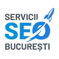SERVICII SEO BUCUREȘTI