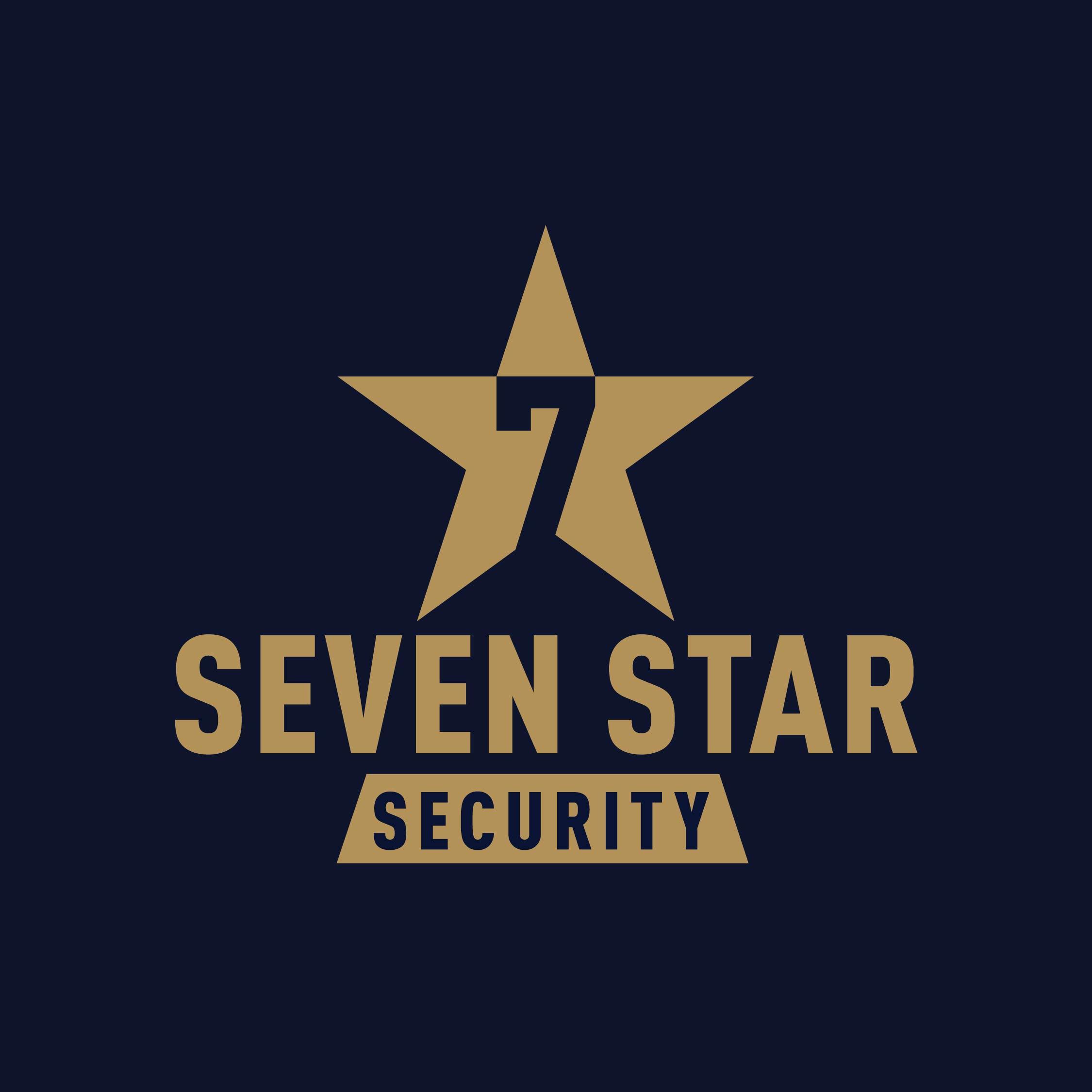 SEVEN STAR SECURITY