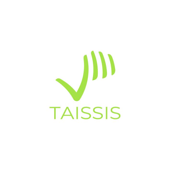 TAISSIS