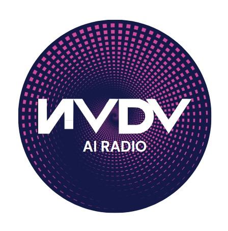 NVDV AI RADIO