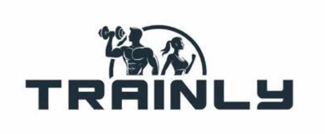 TRAINLY