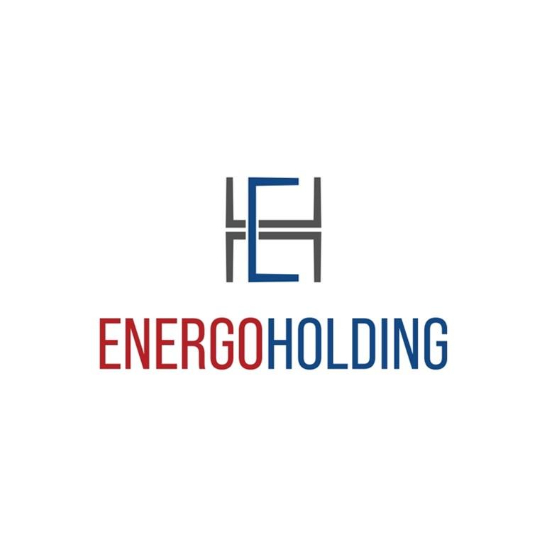 ENERGOHOLDING