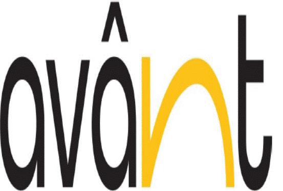 AVÂNT