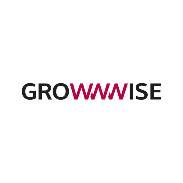 GROWWWISE