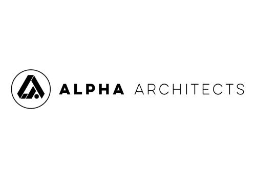 Alpha Architects
