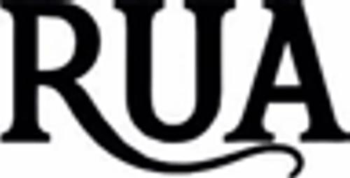 RUA