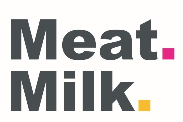 Meat.Milk.
