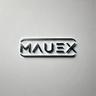 MAUEX