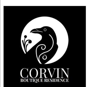 CORVIN BOUTIQUE RESIDENCE