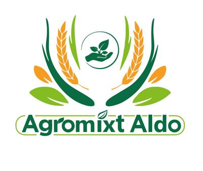 Agromixt Aldo