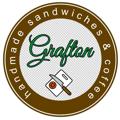 Grafton handmade sandwiches & coffee