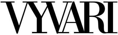 VYVARI