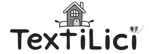 TextiLici