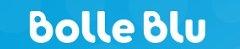 Bolle Blu