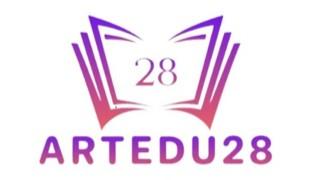 ARTEDU28