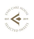 EVA'S CAKE HOUSE SELECTED SWEETS EST. 2019