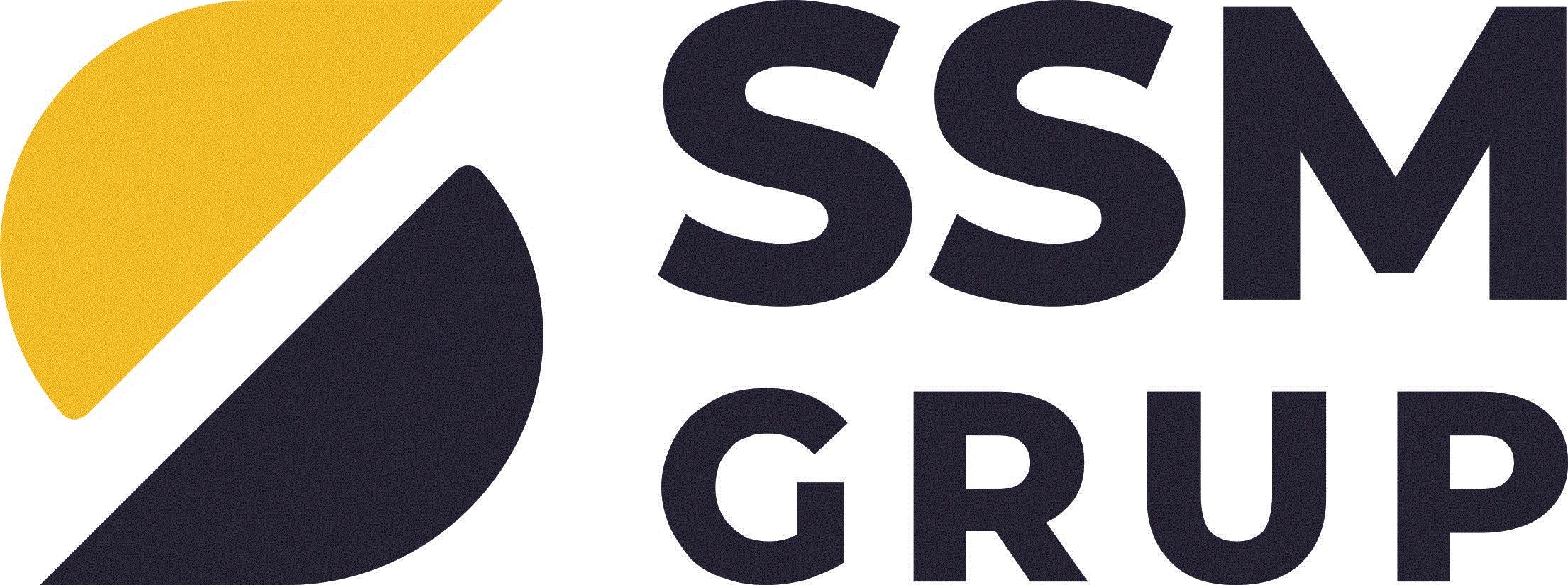 SSM GRUP