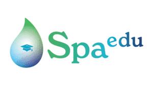 Spaedu