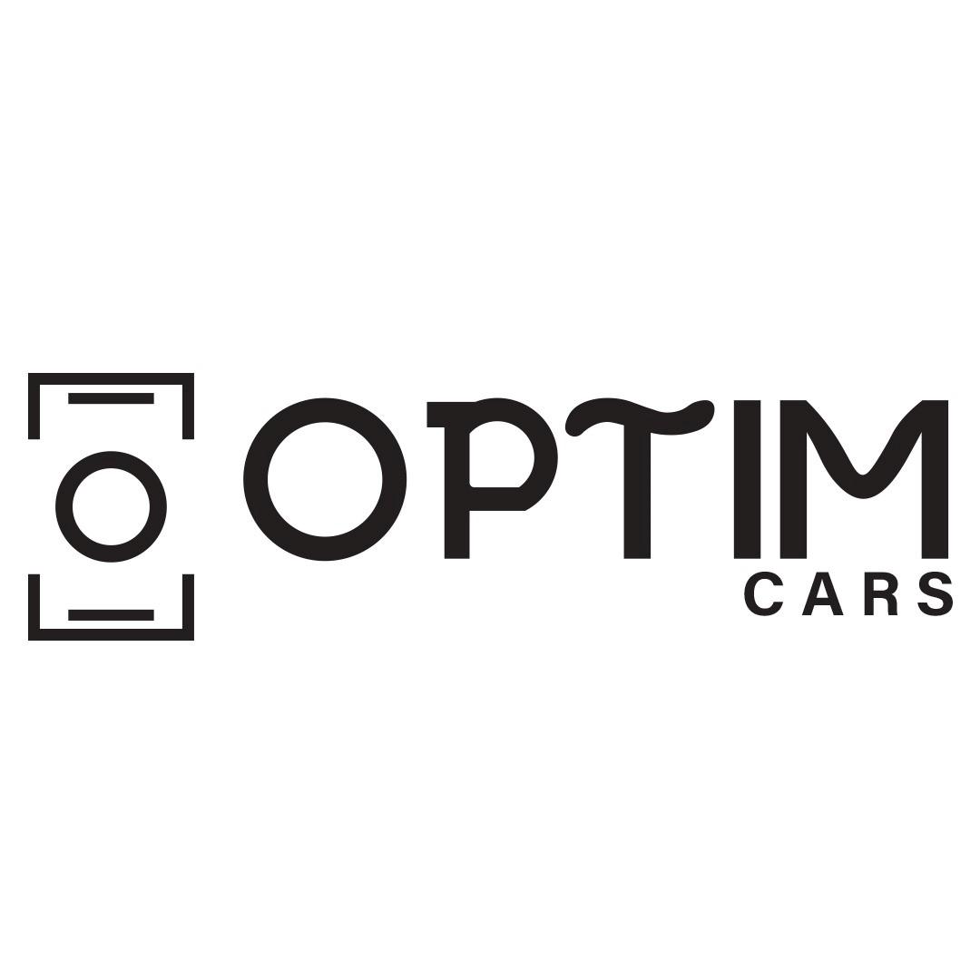 OPTIM CARS