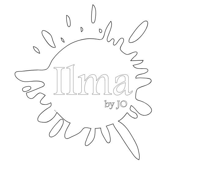Ilma by JO