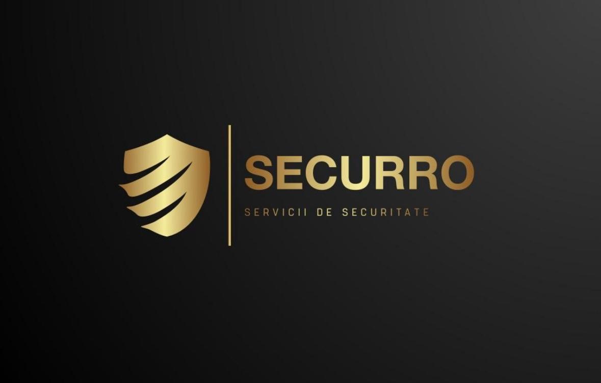 SECURRO SERVICII DE SECURITATE