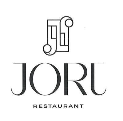 JORJ RESTAURANT