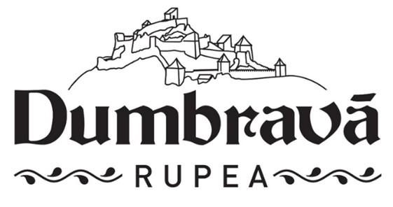 Dumbravă RUPEA